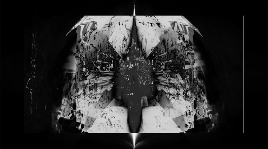 A Dark Plot Of Land ADPOL-AV-108