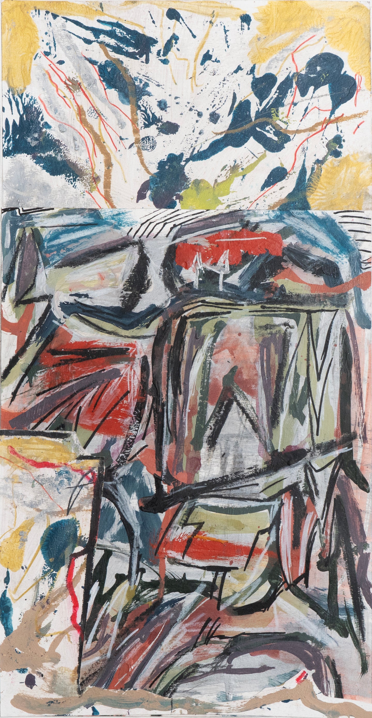 #572