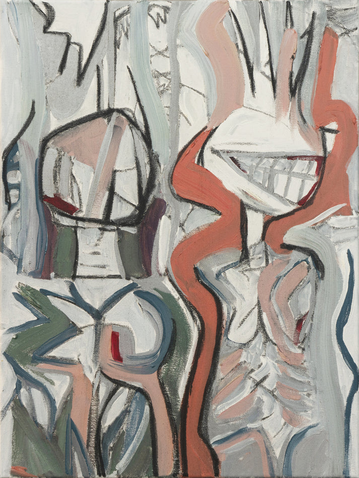 Nat Bradley, Abstract, Abstract painting, Abstract art, Abstract artist, Large Abstract, Acrylic, Oil, Paint, Canvas, DC, Baltimore, Annapolis, New York, Abstract expressionism, Abstract expressionist, Texture, Impasto, Charcoal, Modern Art, Modern Painting, Modernist, Artist. Painter, Heavy Brush Strokes, Thick Paint, Oil Pastel, Outsider Art, Midcentury Modern Art, Mid Century, Designer, Interior design, Art Gallery, Stretched Canvas, Pastel, Mixed Media, Contemporary, Home decor, Art accent, Shape, Line,