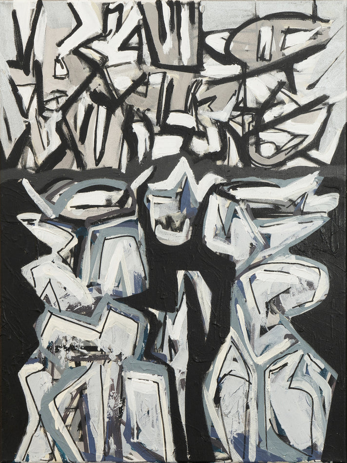 Nat Bradley, Abstract, Abstract painting, Abstract art, Abstract artist, Large Abstract, Acrylic, Oil, Paint, Canvas, DC, Baltimore, Annapolis, New York, Abstract expressionism, Abstract expressionist, Texture, Impasto, Charcoal, Modern Art, Modern Painting, Modernist, Artist. Painter, Heavy Brush Strokes, Thick Paint, Oil Pastel, Outsider Art, Midcentury Modern Art, Mid Century, Designer, Interior design, Art Gallery, Stretched Canvas, Pastel, Mixed Media, Contemporary, Home decor, Art accent, Shape, Line,