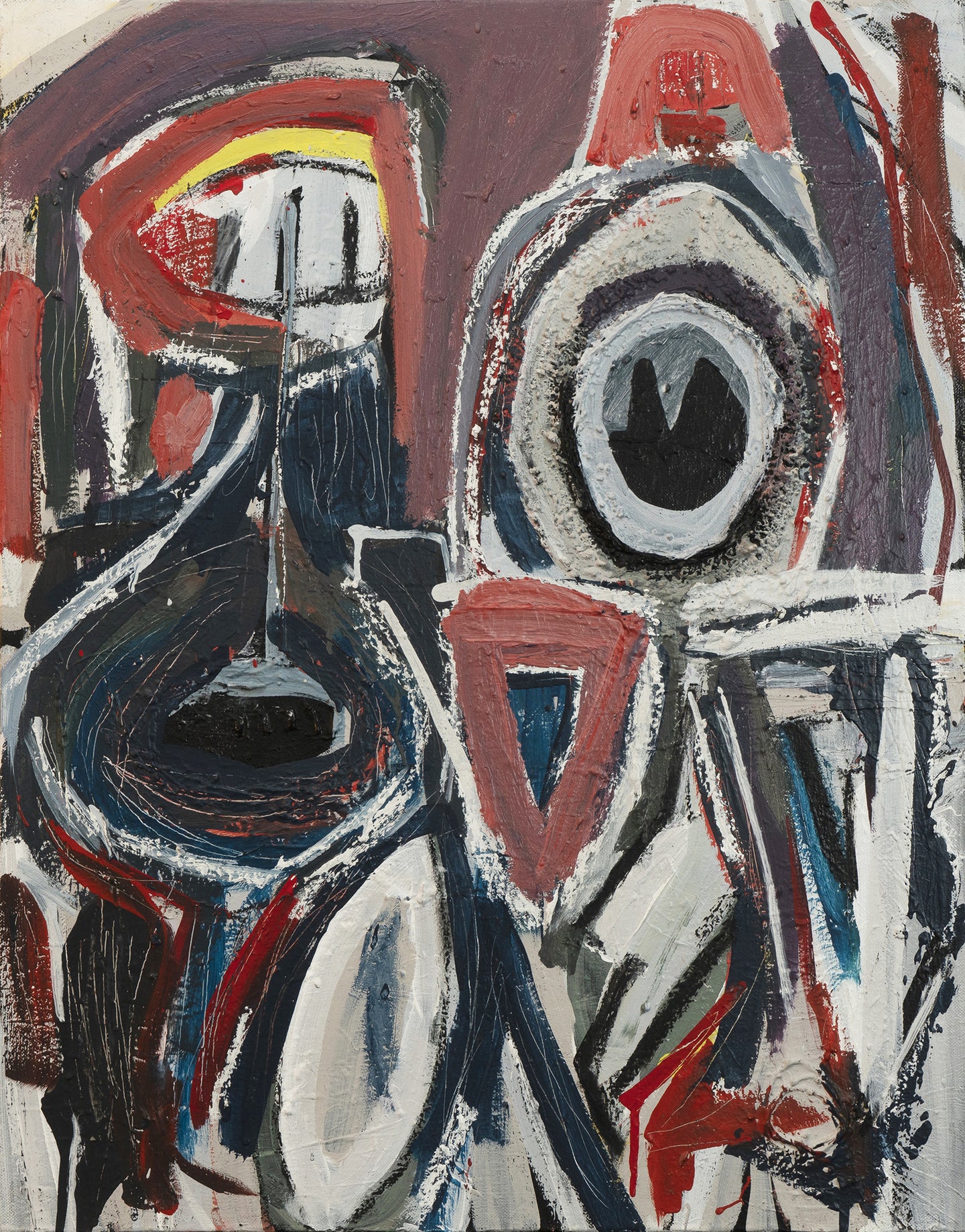 #330