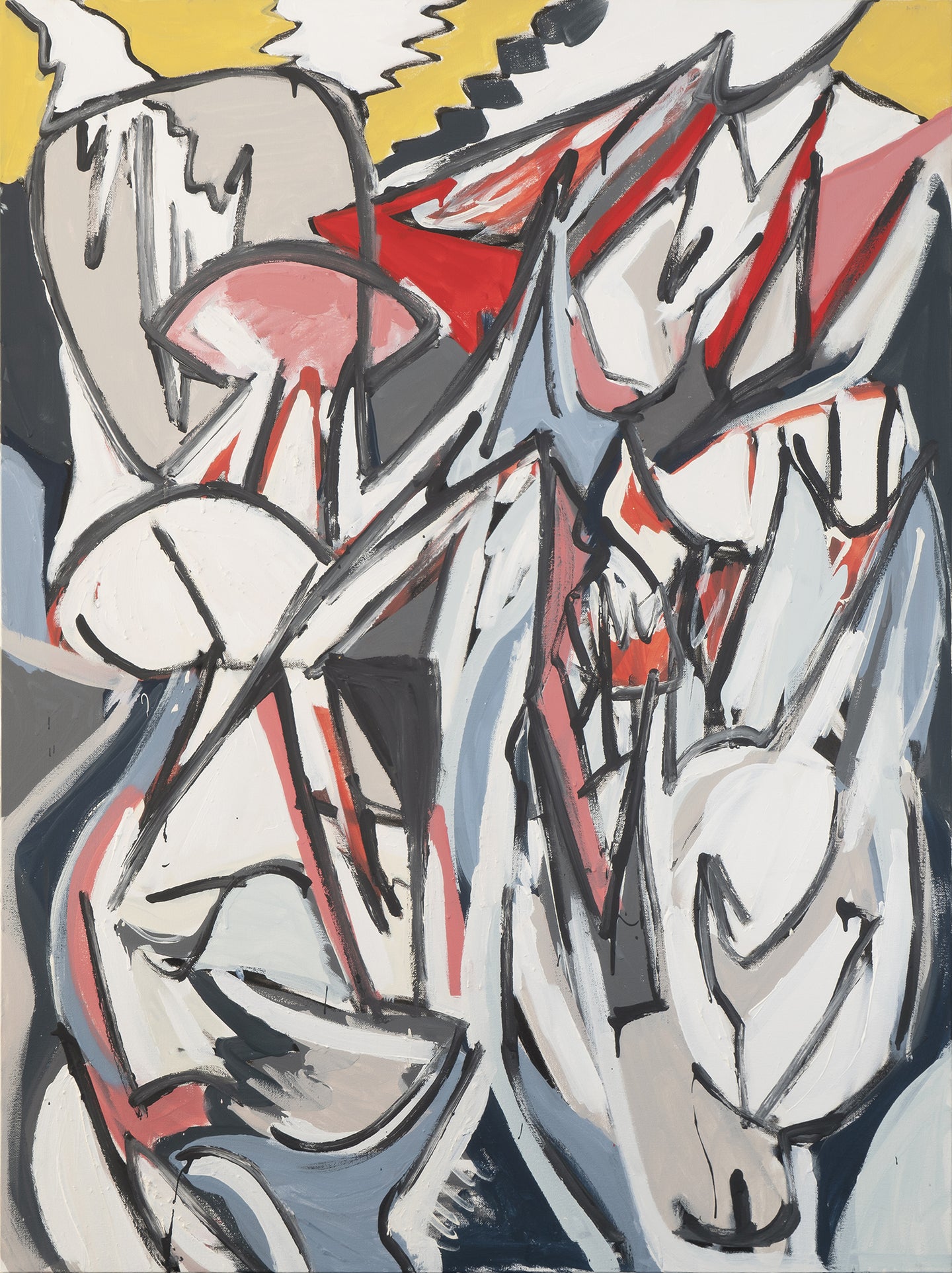 #340