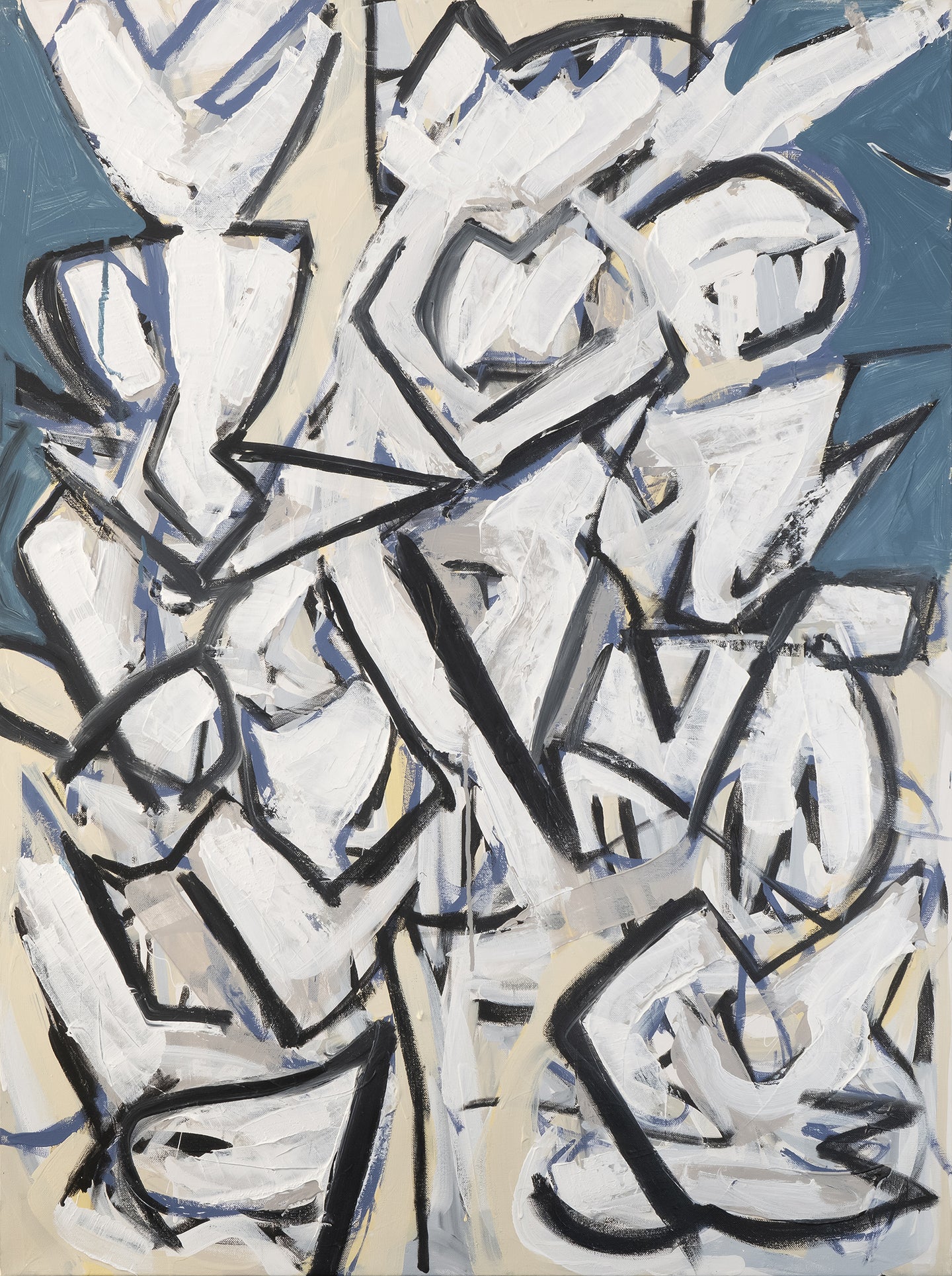 #344