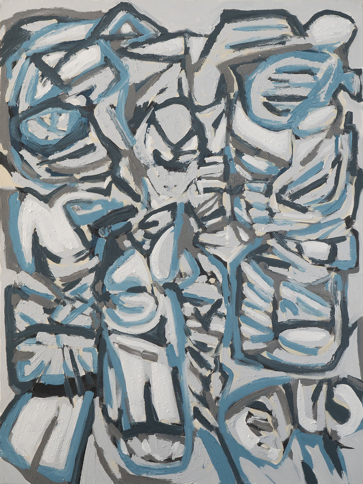 Nat Bradley, Abstract, Abstract painting, Abstract art, Abstract artist, Large Abstract, Acrylic, Oil, Paint, Canvas, DC, Baltimore, Annapolis, New York, Abstract expressionism, Abstract expressionist, Texture, Impasto, Charcoal, Modern Art, Modern Painting, Modernist, Artist. Painter, Heavy Brush Strokes, Thick Paint, Oil Pastel, Outsider Art, Midcentury Modern Art, Mid Century, Designer, Interior design, Art Gallery, Stretched Canvas, Pastel, Mixed Media, Contemporary, Home decor, Art accent, Shape, Line,