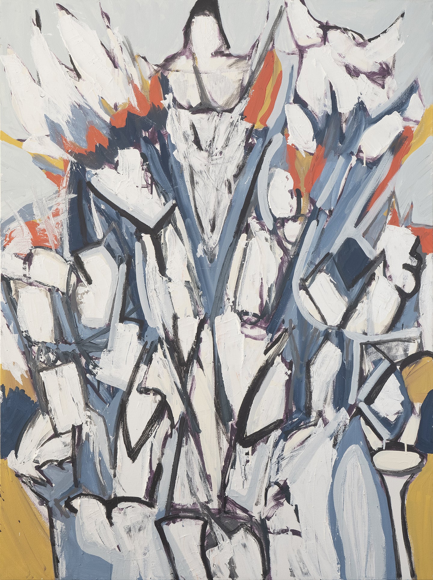 #347