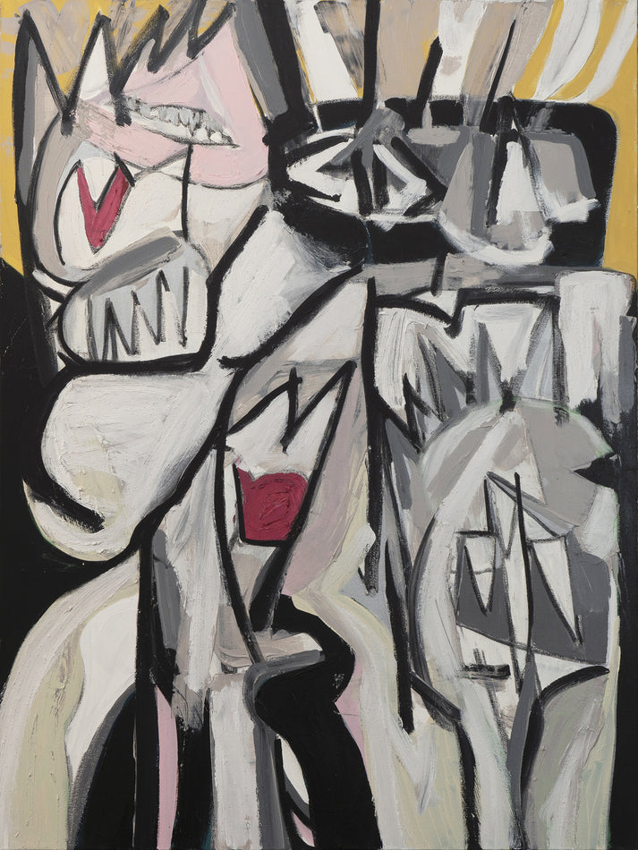 Nat Bradley, Abstract, Abstract painting, Abstract art, Abstract artist, Large Abstract, Acrylic, Oil, Paint, Canvas, DC, Baltimore, Annapolis, New York, Abstract expressionism, Abstract expressionist, Texture, Impasto, Charcoal, Modern Art, Modern Painting, Modernist, Artist. Painter, Heavy Brush Strokes, Thick Paint, Oil Pastel, Outsider Art, Midcentury Modern Art, Mid Century, Designer, Interior design, Art Gallery, Stretched Canvas, Pastel, Mixed Media, Contemporary, Home decor, Art accent, Shape, Line,