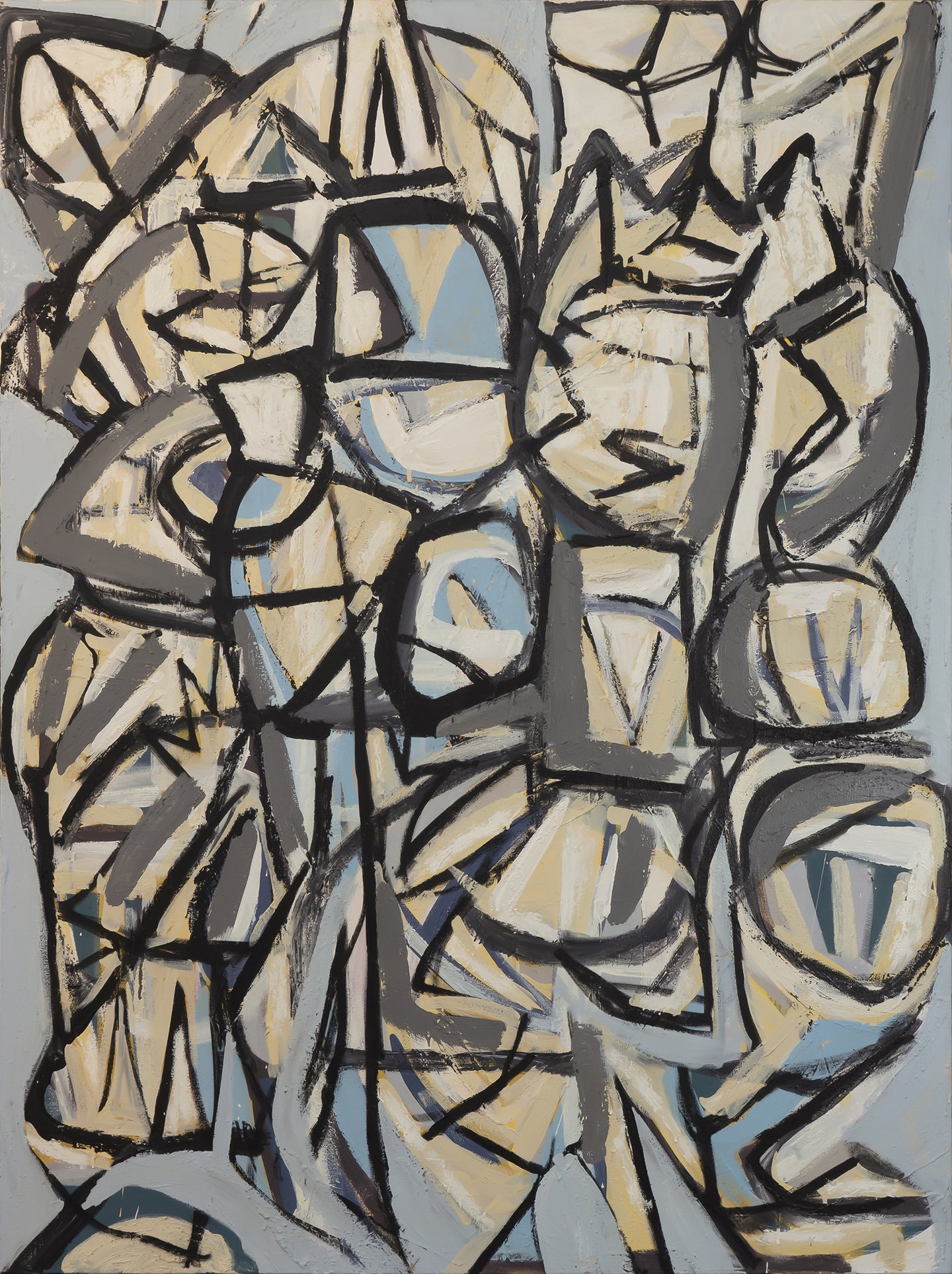 #352