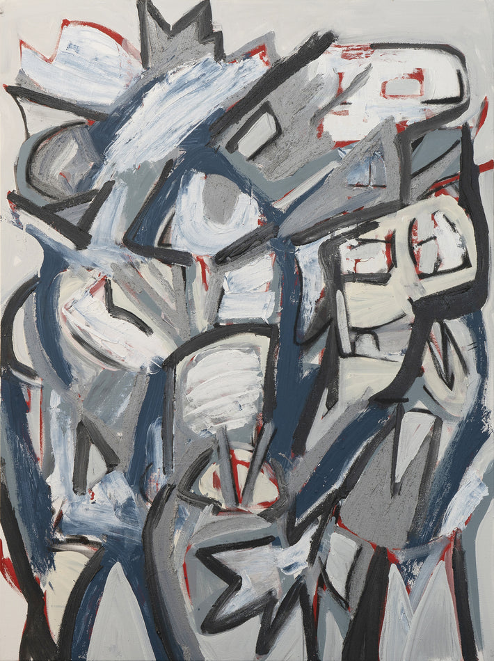 Nat Bradley, Abstract, Abstract painting, Abstract art, Abstract artist, Large Abstract, Acrylic, Oil, Paint, Canvas, DC, Baltimore, Annapolis, New York, Abstract expressionism, Abstract expressionist, Texture, Impasto, Charcoal, Modern Art, Modern Painting, Modernist, Artist. Painter, Heavy Brush Strokes, Thick Paint, Oil Pastel, Outsider Art, Midcentury Modern Art, Mid Century, Designer, Interior design, Art Gallery, Stretched Canvas, Pastel, Mixed Media, Contemporary, Home decor, Art accent, Shape, Line,