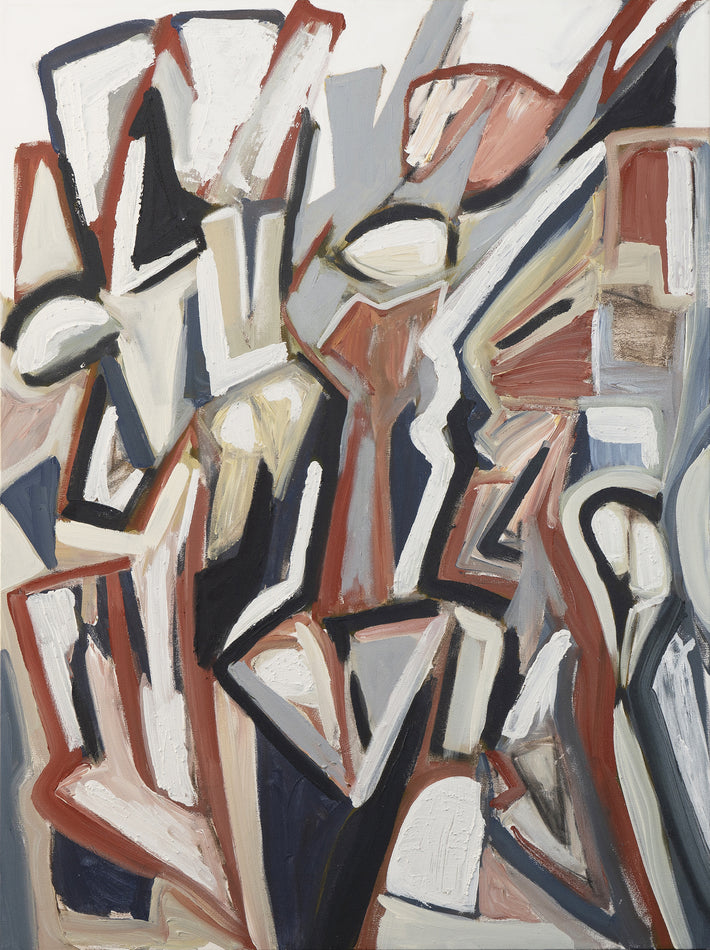 Nat Bradley, Abstract, Abstract painting, Abstract art, Abstract artist, Large Abstract, Acrylic, Oil, Paint, Canvas, DC, Baltimore, Annapolis, New York, Abstract expressionism, Abstract expressionist, Texture, Impasto, Charcoal, Modern Art, Modern Painting, Modernist, Artist. Painter, Heavy Brush Strokes, Thick Paint, Oil Pastel, Outsider Art, Midcentury Modern Art, Mid Century, Designer, Interior design, Art Gallery, Stretched Canvas, Pastel, Mixed Media, Contemporary, Home decor, Art accent, Shape, Line,