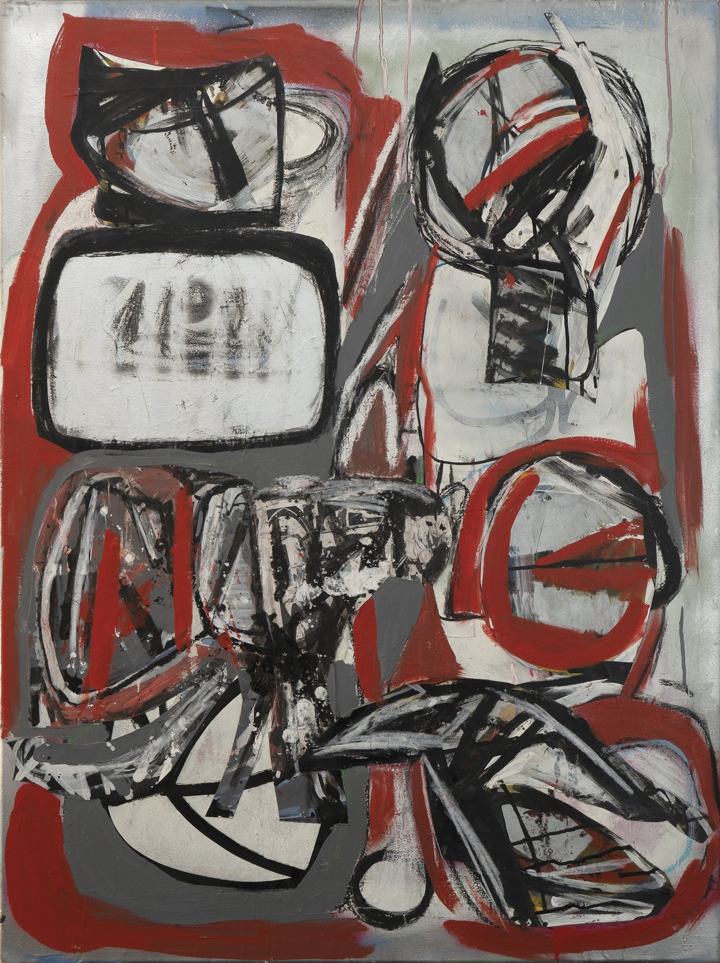 #366