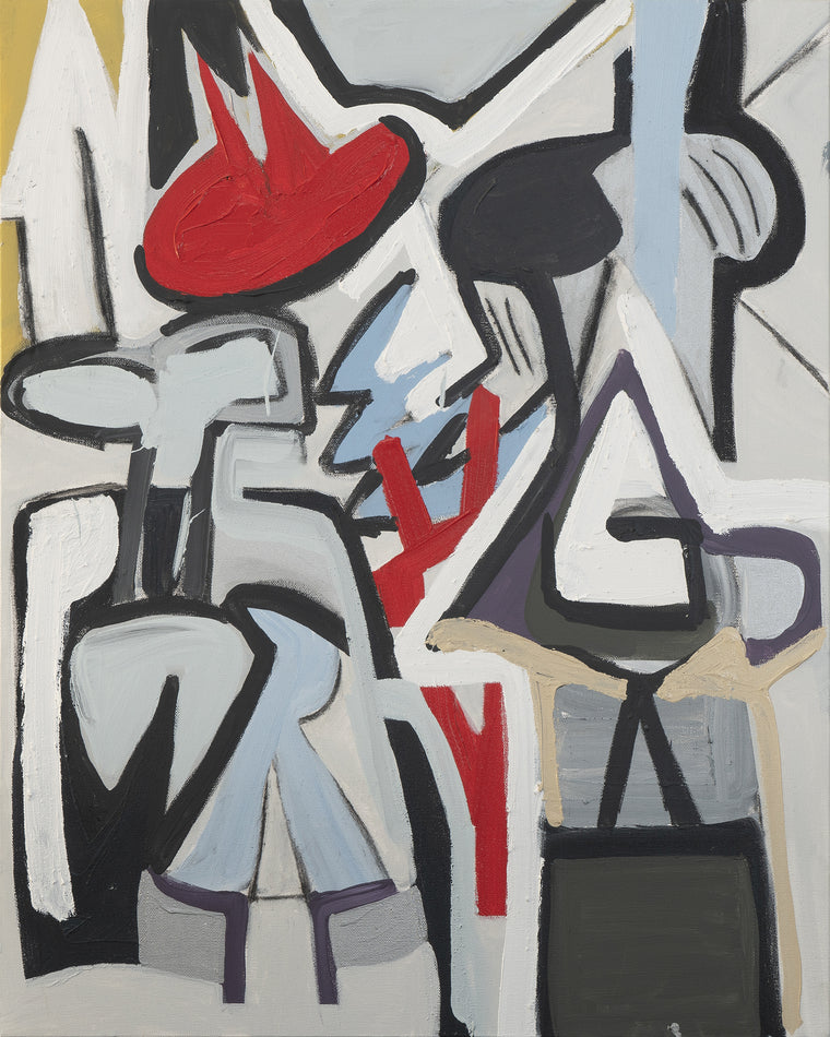 Nat Bradley  Abstract  Abstract painting  Abstract art  Abstract artist  Large Abstract  Acrylic  Oil  Paint  Canvas  DC  Baltimore  Annapolis  New York  Abstract expressionism  Abstract expressionist  Texture  Impasto  Charcoal  Modern Art  Modern Painting  Modernist  Artist. Painter  Heavy Brush Strokes  Thick Paint  Oil Pastel  Outsider Art  Midcentury Modern Art  Mid Century  Designer  Interior design  Art Gallery  Stretched Canvas  Pastel  Mixed Media  Contemporary  Home decor  Art accent  Shape  Line 