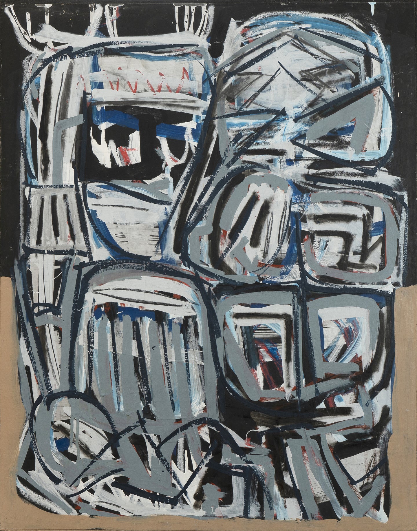 #378
