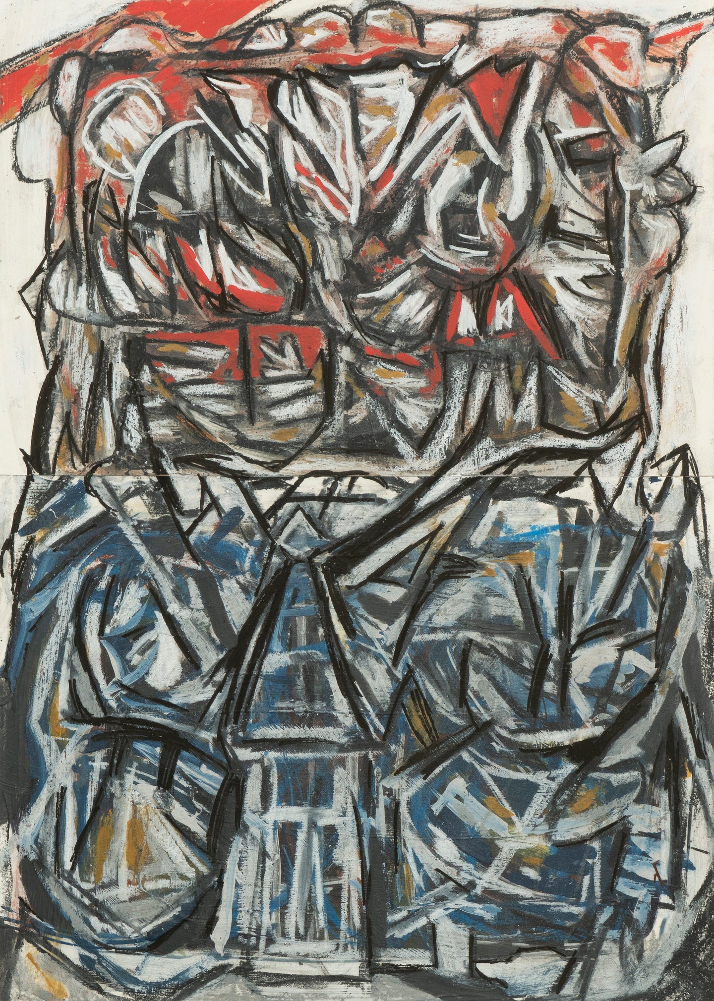 #438