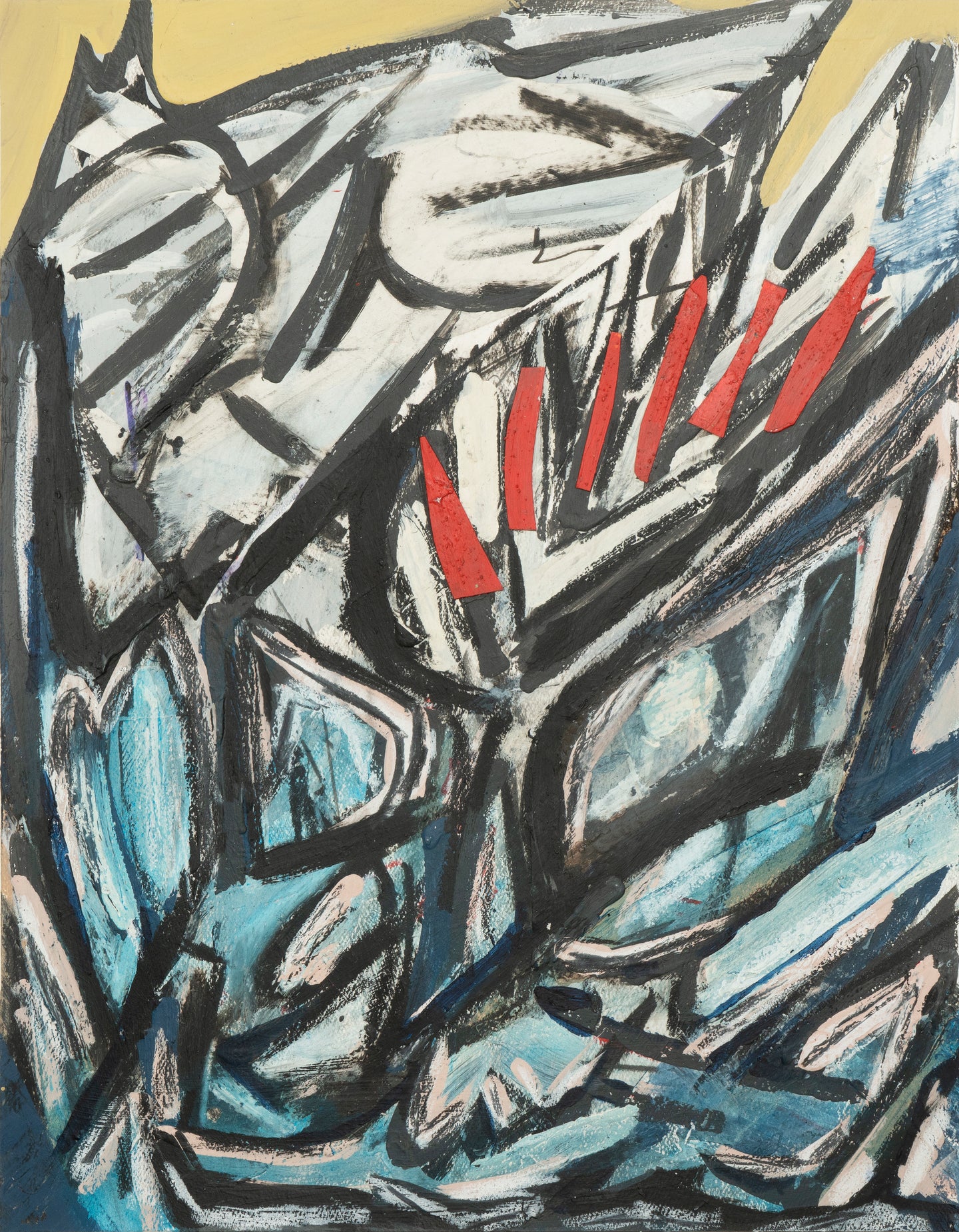 #442