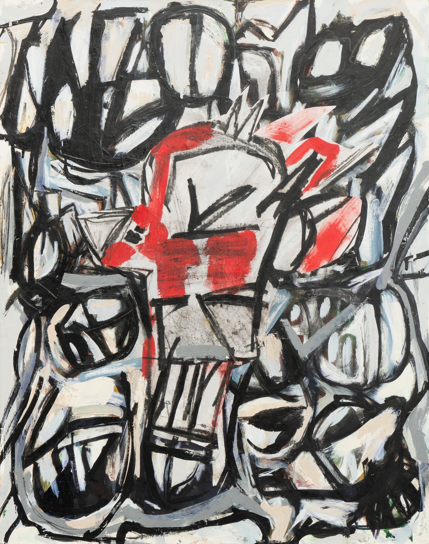 #448