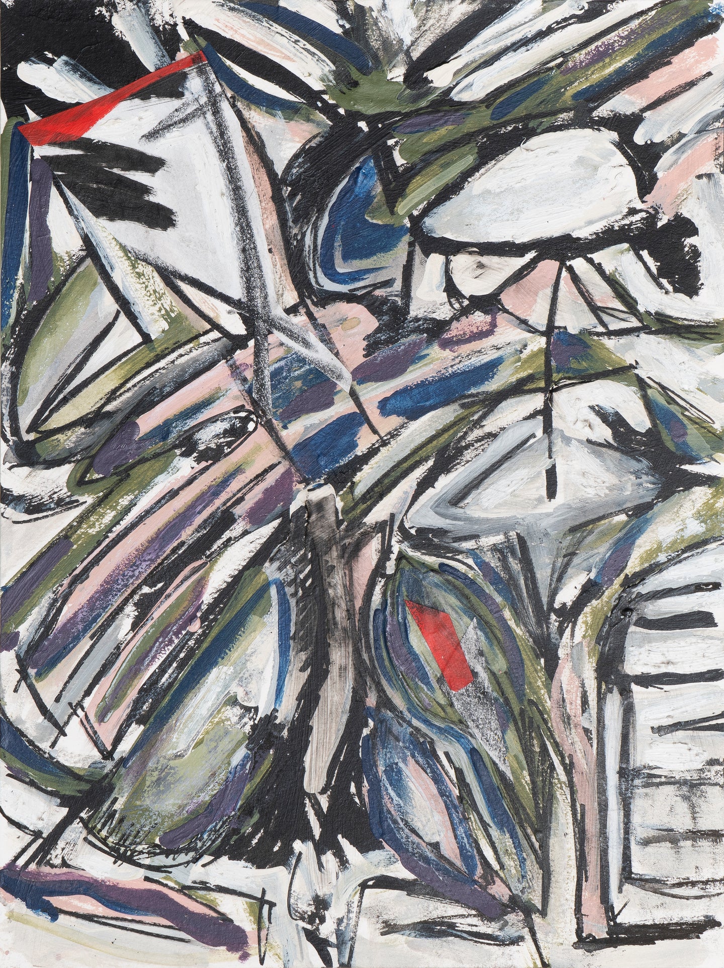 #464