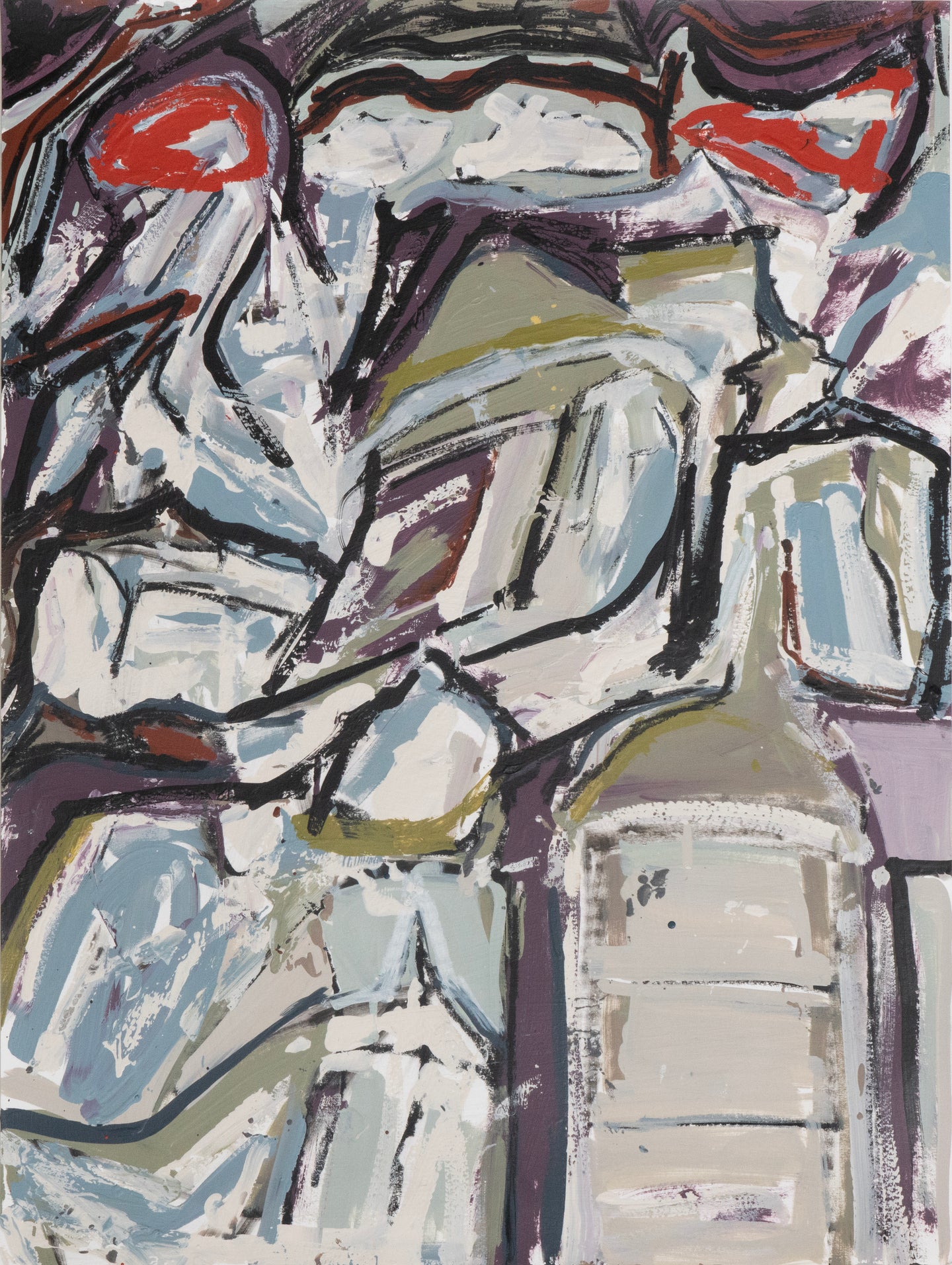 #542